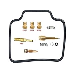 Tysmyxgs motorcycle carburetor for sale  Delivered anywhere in UK