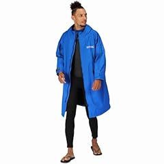 Regatta unisex adult for sale  Delivered anywhere in UK