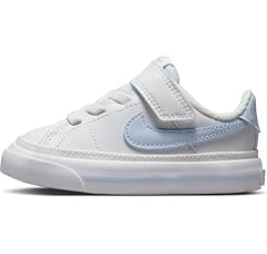 Nike scarpa court usato  Spedito ovunque in Italia 