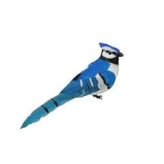 Lwingflyer blue jay for sale  Delivered anywhere in USA 
