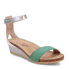 Naot footwear damen gebraucht kaufen  Wird an jeden Ort in Deutschland