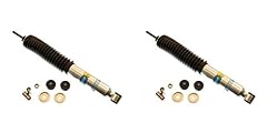Front shock set for sale  Delivered anywhere in USA 