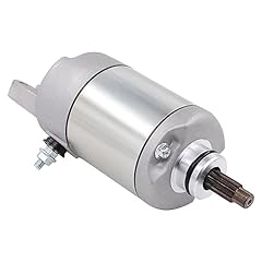 Applianpar starter motor for sale  Delivered anywhere in USA 