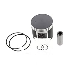 Piston kit fits for sale  Delivered anywhere in USA 