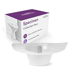 Urine hats toilet for sale  Delivered anywhere in UK
