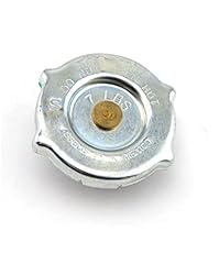 Crusader marine r034006a for sale  Delivered anywhere in USA 