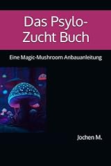 Das psylo zucht for sale  Delivered anywhere in UK