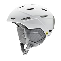 Smith mirage helmet for sale  Delivered anywhere in USA 