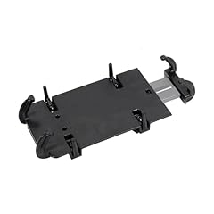 Motorbike phone holder for sale  Delivered anywhere in UK