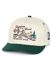 Brave ones mallard for sale  Delivered anywhere in USA 