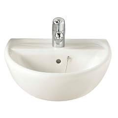 Twyford sa4211wh white for sale  Delivered anywhere in UK