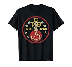 Vintage tcb faith for sale  Delivered anywhere in USA 