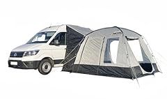 Olpro cubo driveaway for sale  Delivered anywhere in UK