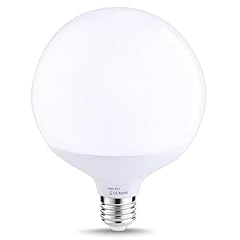 Voltix lampada led usato  Spedito ovunque in Italia 