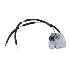 Misioek front left for sale  Delivered anywhere in USA 