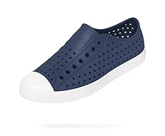 Native shoes jefferson for sale  Delivered anywhere in USA 