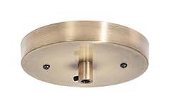 Lamp inch diameter for sale  Delivered anywhere in USA 