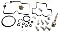 Motorcycle scooter replacement for sale  Delivered anywhere in USA 