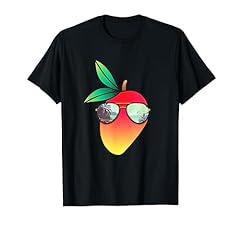 Funny mango sunglasses for sale  Delivered anywhere in USA 