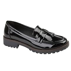 A2z women platform for sale  Delivered anywhere in UK