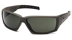 Venture gear overwatch for sale  Delivered anywhere in USA 