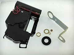 Takane westminster chime for sale  Delivered anywhere in USA 