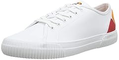 Ellesse men tropea for sale  Delivered anywhere in UK