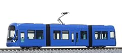 Kato 805 tram for sale  Delivered anywhere in UK