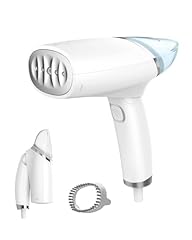 Annmiir clothes steamer for sale  Delivered anywhere in UK
