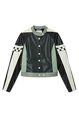 Springfield damen jacke gebraucht kaufen  Wird an jeden Ort in Deutschland