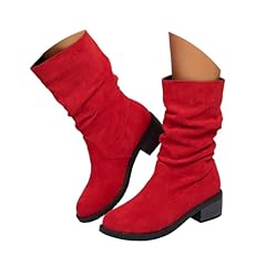 Minetom stiefeletten damen gebraucht kaufen  Wird an jeden Ort in Deutschland