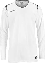 Spalding usato Spalding usato  Spedito ovunque in Italia