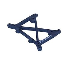 Losi a9722 graph for sale  Delivered anywhere in USA 