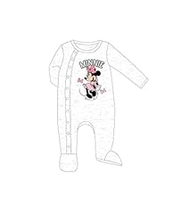 Disney baby body gebraucht kaufen  Wird an jeden Ort in Deutschland