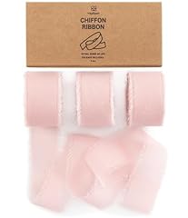 Vitalizart light pink for sale  Delivered anywhere in UK