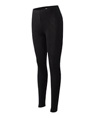 Bella 812 ladies for sale  Delivered anywhere in USA 