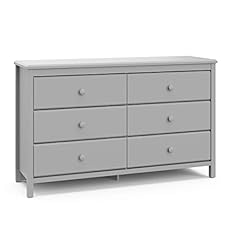 Storkcraft alpine drawer for sale  Delivered anywhere in USA 