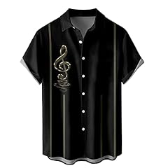 Noagenjt short sleeved for sale  Delivered anywhere in UK