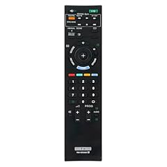 Gd009 replaced remote for sale  Delivered anywhere in USA 