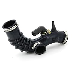 Air intake hose for sale  Delivered anywhere in USA 
