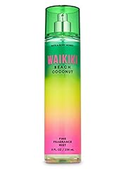 Bath body works for sale  Delivered anywhere in USA 