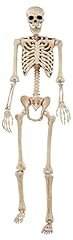 Crazy bonez tall for sale  Delivered anywhere in USA 