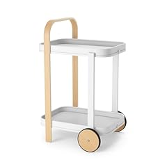 Umbra bellwood barwagen gebraucht kaufen  Wird an jeden Ort in Deutschland