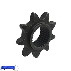 Motor teeth transmission for sale  Delivered anywhere in USA 