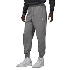 Nike jordan brooklyn for sale  Delivered anywhere in USA 