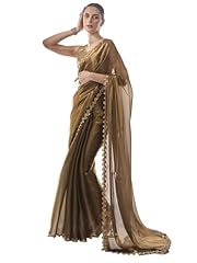 Orhans women organza for sale  Delivered anywhere in UK