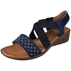 Loudlook ladies faux for sale  Delivered anywhere in UK