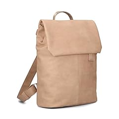 Damen city rucksack gebraucht kaufen  Wird an jeden Ort in Deutschland