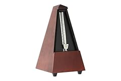 Wittner metronome for sale  Delivered anywhere in USA 