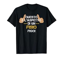 Uomo questo aspetto usato  Spedito ovunque in Italia 